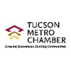 Tucson Chamber of Commerce