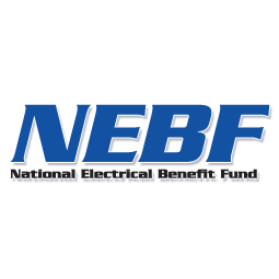 NEBF - National Electrical Benefit Fund