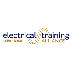 Electrical Training Alliance - IBEW & NECA